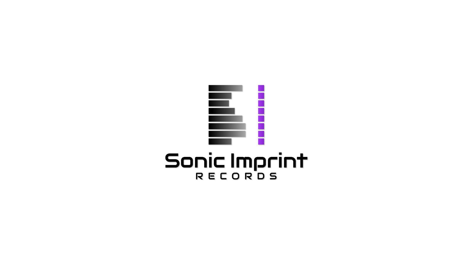 Sonic Imprint